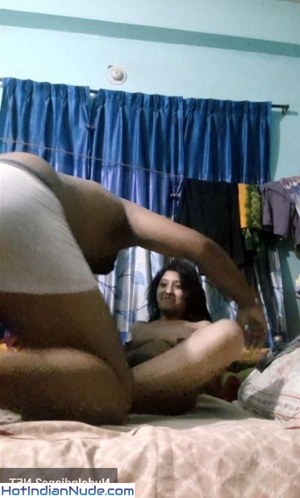 Bengali Bhabhi Sex Dehati Sex Pics