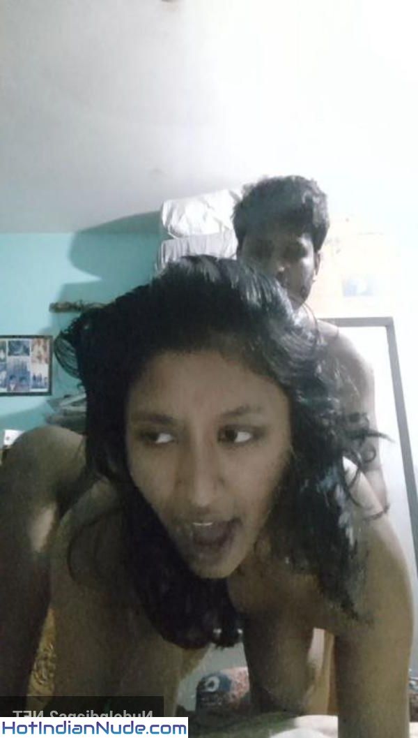 Bengali Bhabhi Sex Desi Naked Beauty
