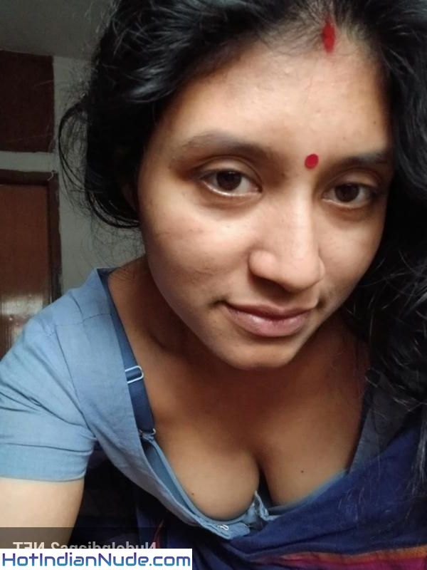 Bengali Bhabhi Sex Fat Nude Indian