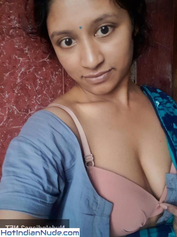 Bengali Bhabhi Sex Freepornpics