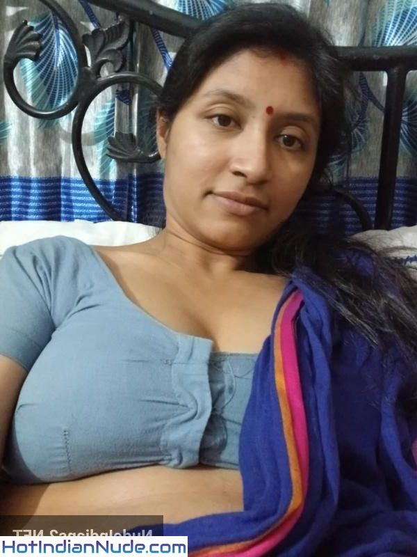 Bengali Bhabhi Sex Girls Nudes Snapchat