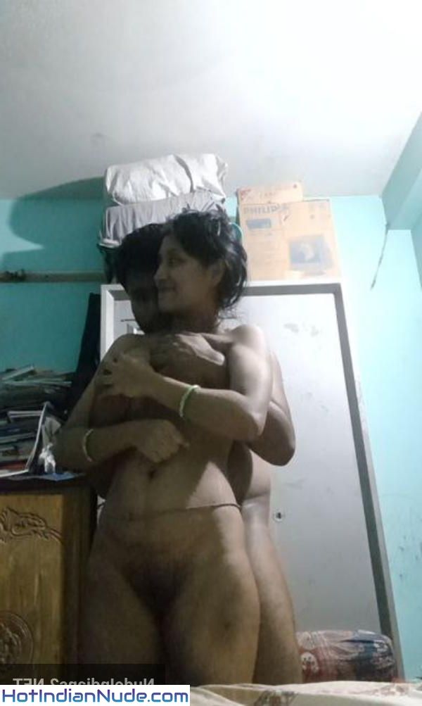 Bengali Bhabhi Sex Indian Desi Bhabhi Sex Photo