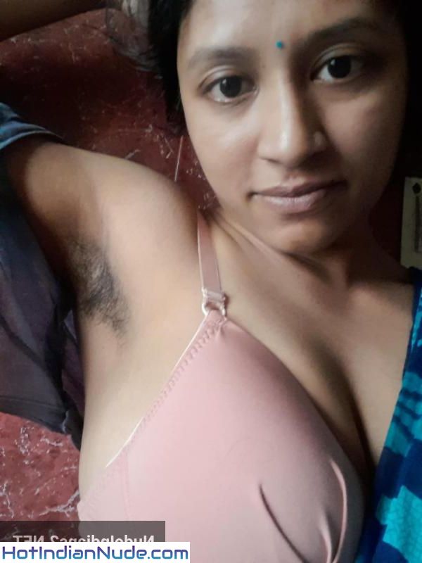 Bengali Bhabhi Sex Mallu Aunty Nude Image