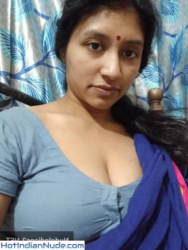 Bengali Bhabhi Sex Mallu Chechi Nude Photos