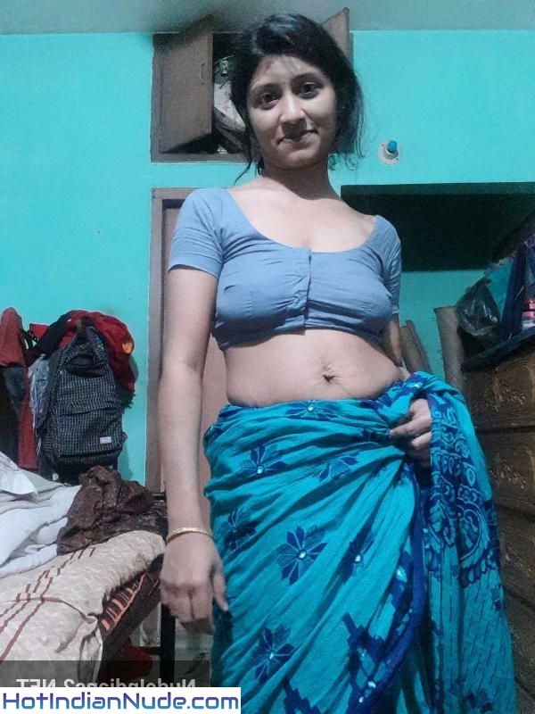 Bengali Bhabhi Sex Muslim Sex Photo