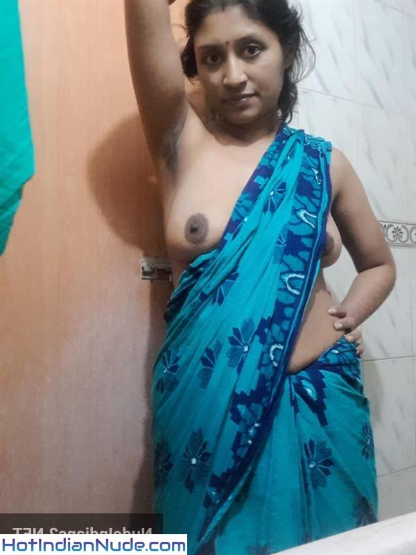 Bengali Bhabhi Sex Naked Fat Ladies Pictures