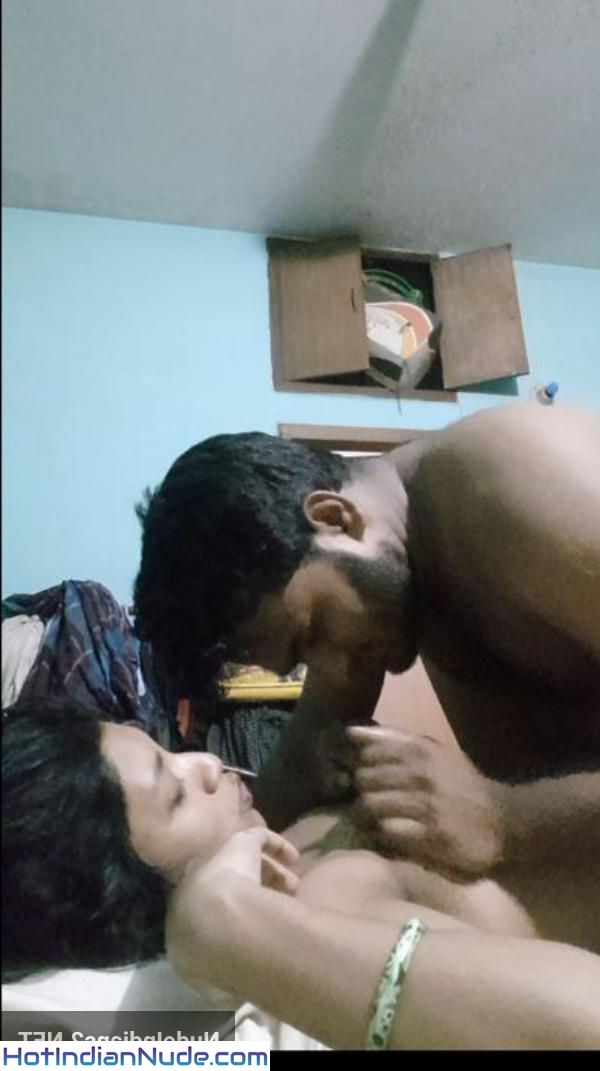 Bengali Bhabhi Sex Naked Pics Of Hot Chicks