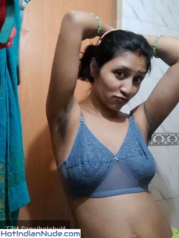 Bengali Bhabhi Sex Nude Women From India