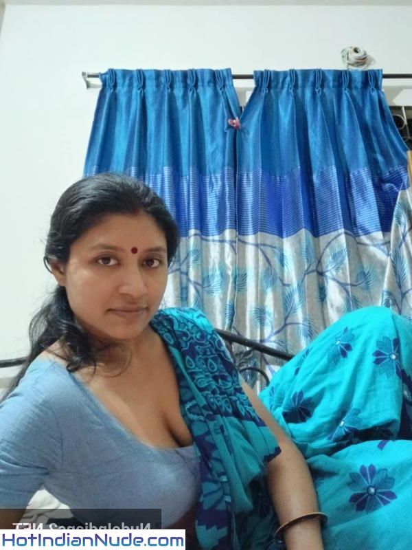 Bengali Bhabhi Sex Pawg Selfie Nude