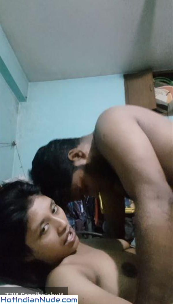Bengali Bhabhi Sex Snap For Nudes