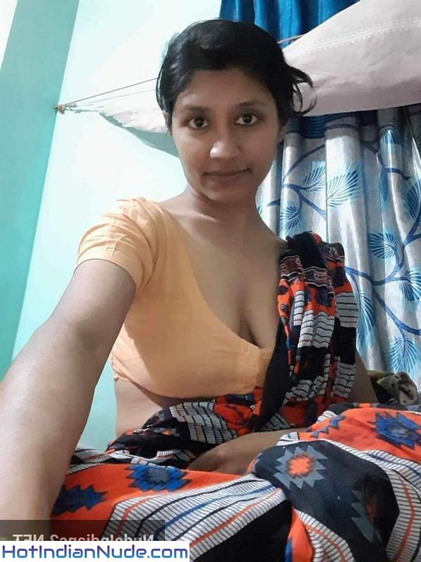 Bengali Bhabhi Sex Village Nude Pics