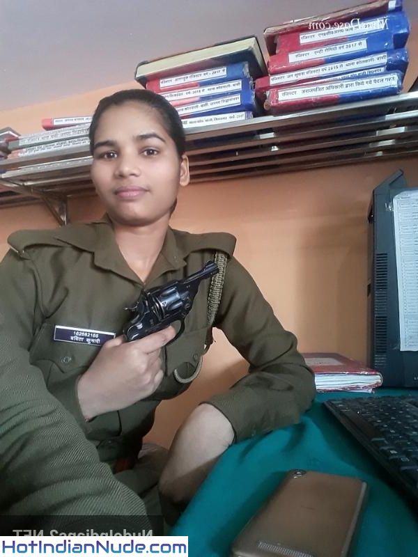 Bengali Bhabhi Uniform Bbw Nude Selfie