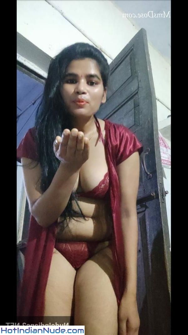 Bengali Bhabhi Uniform Desi Nude Leak