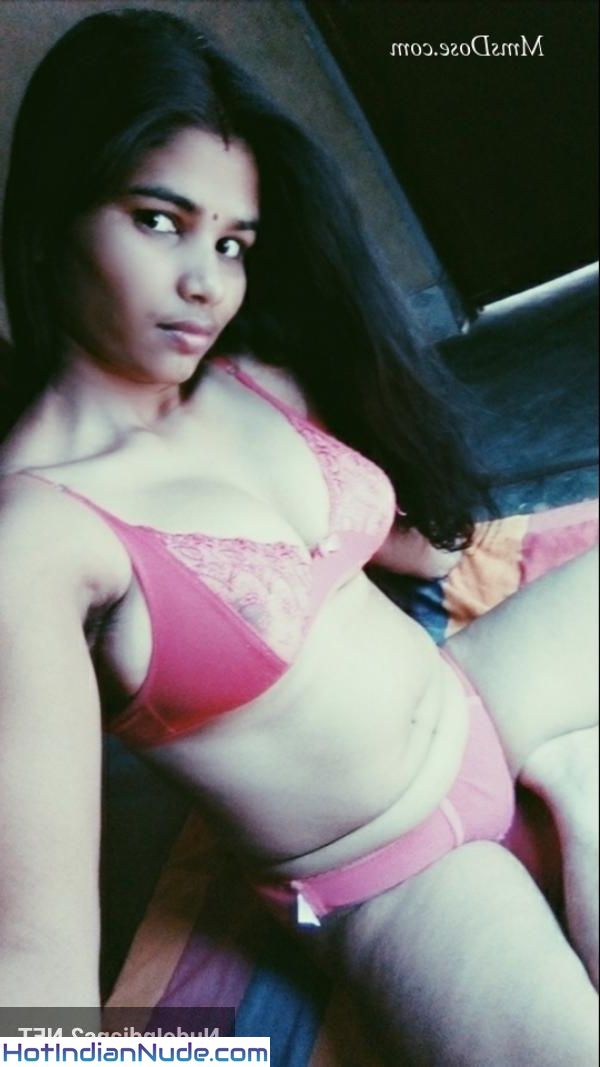 Bengali Bhabhi Uniform Desibabe Net