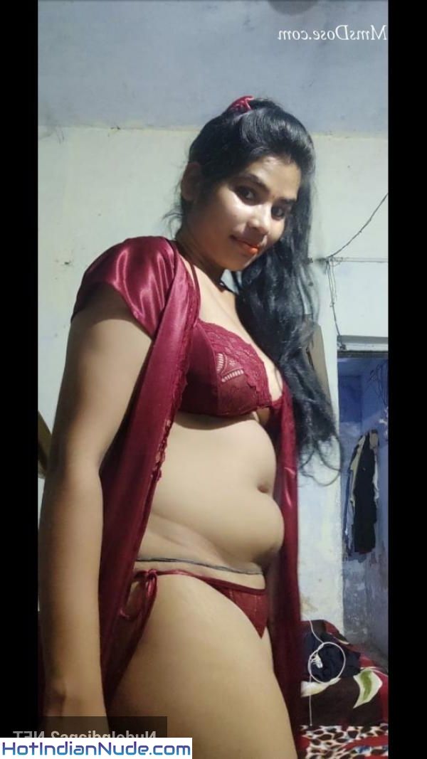 Bengali Bhabhi Uniform Indian Girls Sex Photos Hd