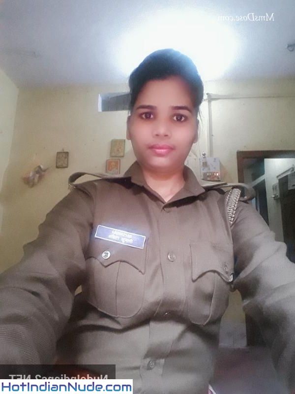 Bengali Bhabhi Uniform Indiansex Photo