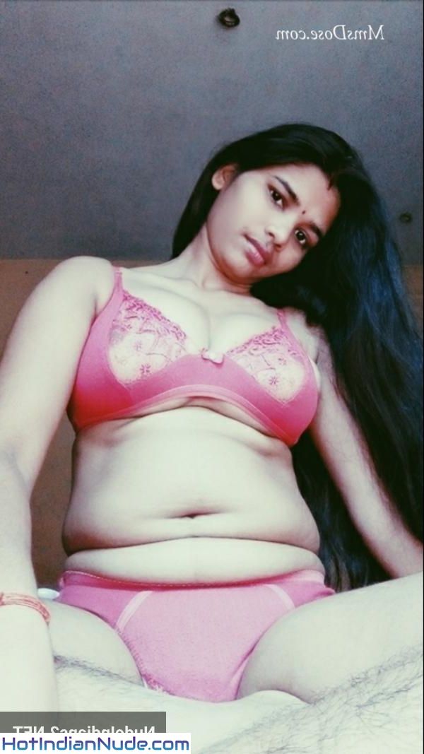 Bengali Bhabhi Uniform Naked Photos Of Sunny Leone