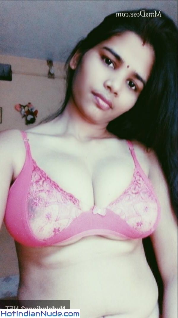 Bengali Bhabhi Uniform Nudeindianphoto