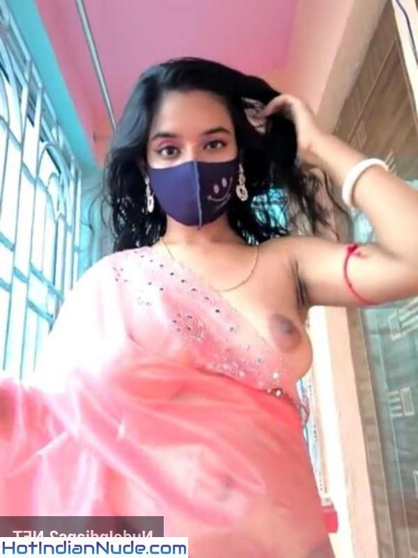 Bengali College Girl Malu Nudes Leaked