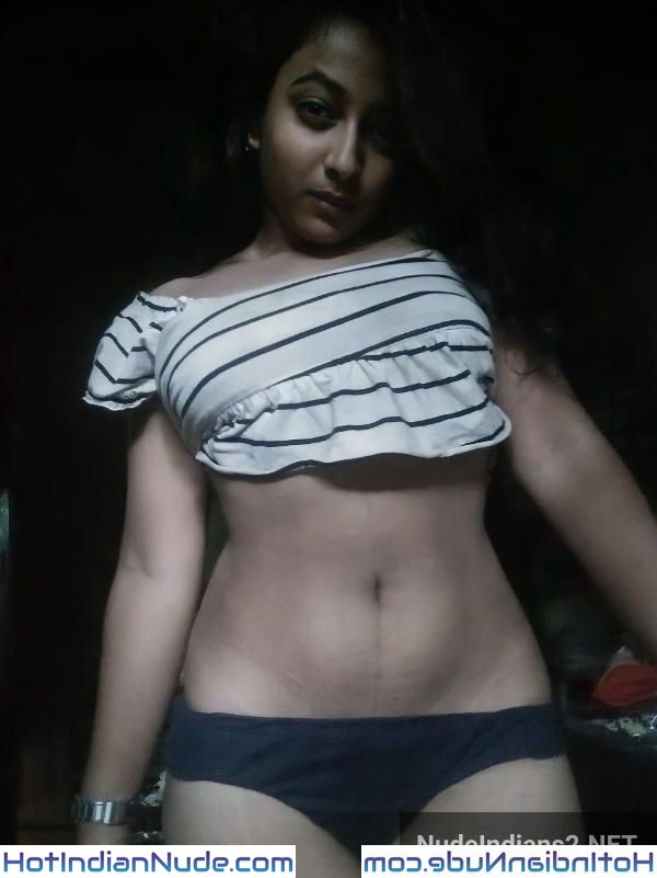 Bengali College Ladki Indian Baddie Porn