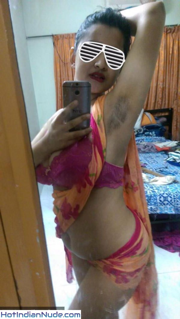 Snapxhat nudes