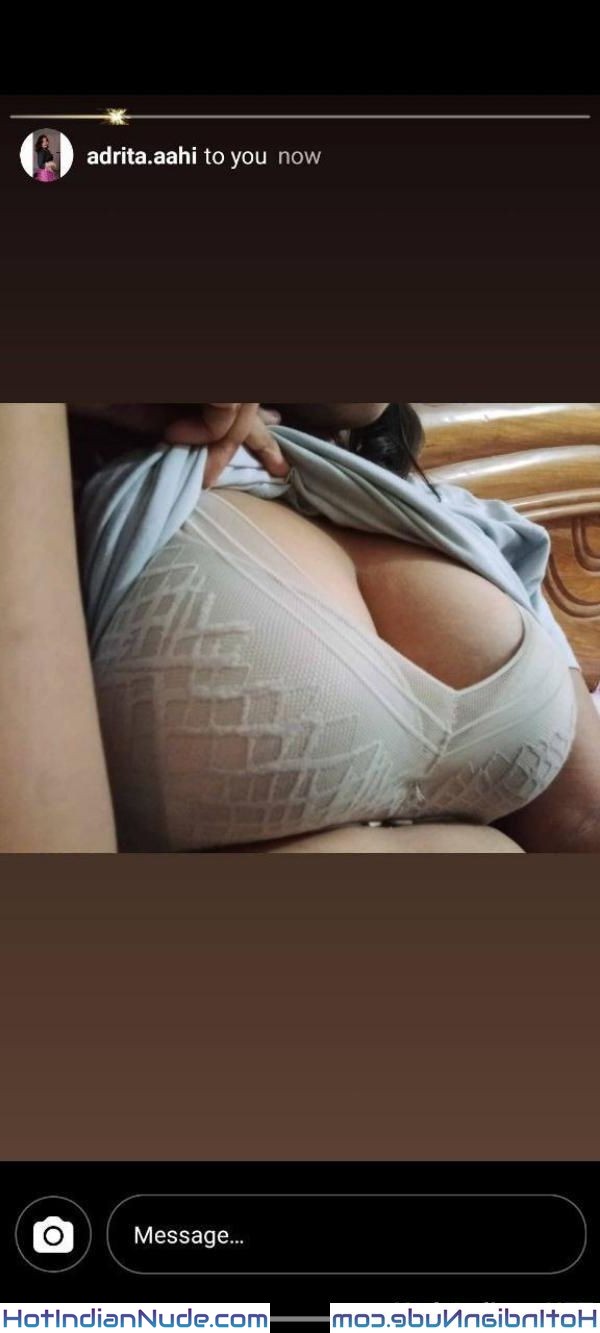 Bengali Gf Nangi Aunty Sex Photo Aunty Sex