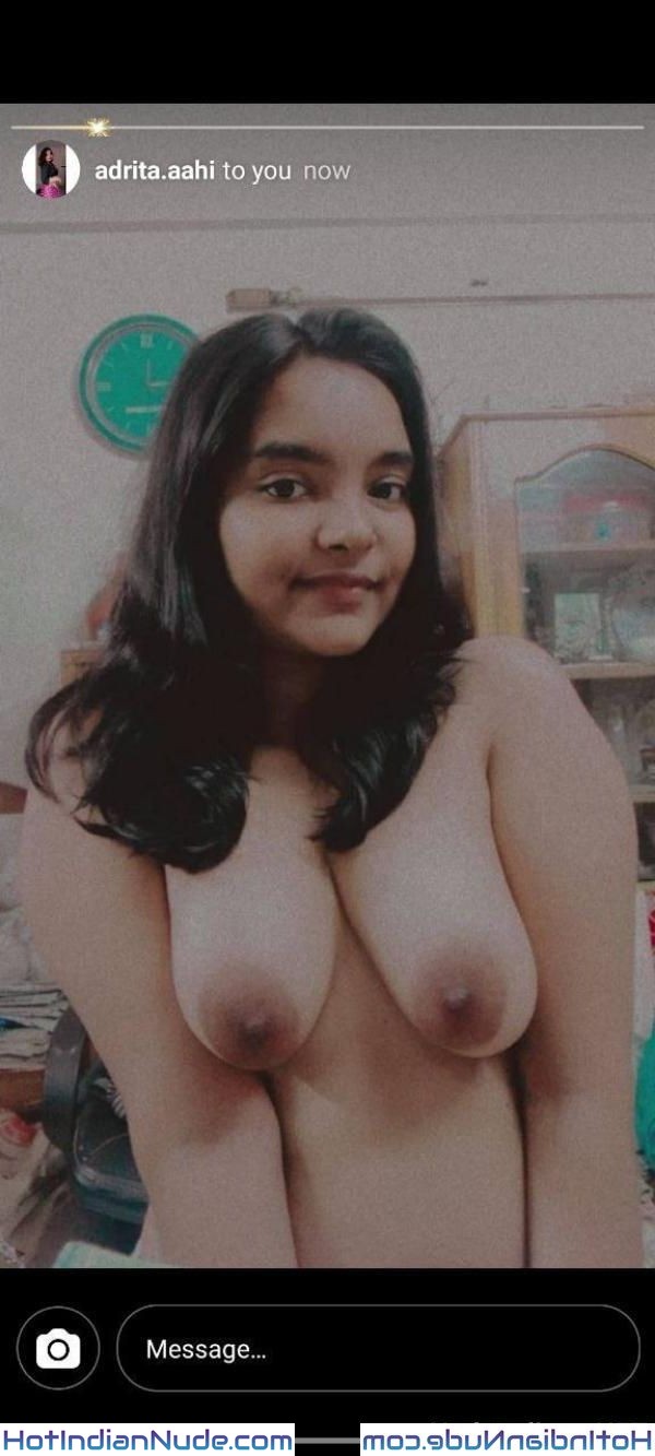 Bengali Gf Nangi Aunty Nude Photos