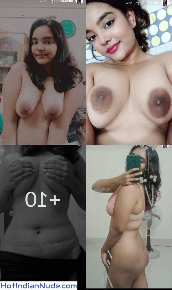 Bengali Gf Nangi Full Tits Nude