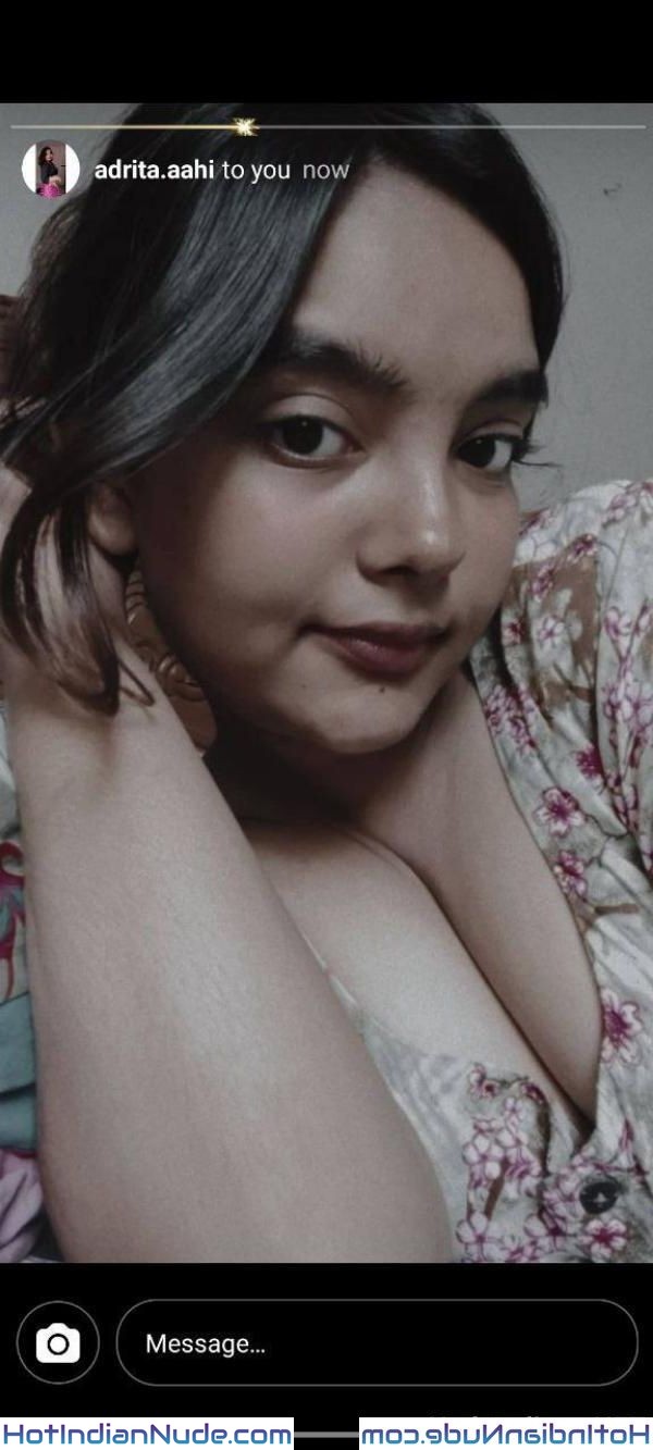 Bengali Gf Nangi Hot Indian Girl Xxx Photo