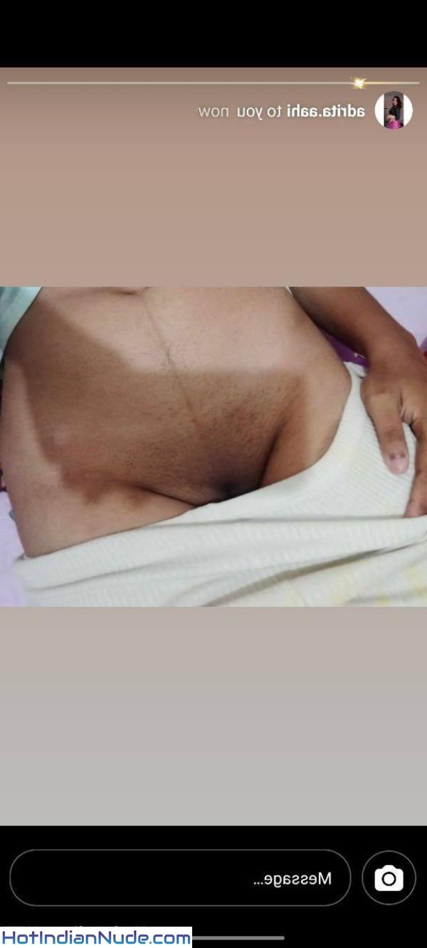 Bengali Gf Nangi Nude Fat Butt