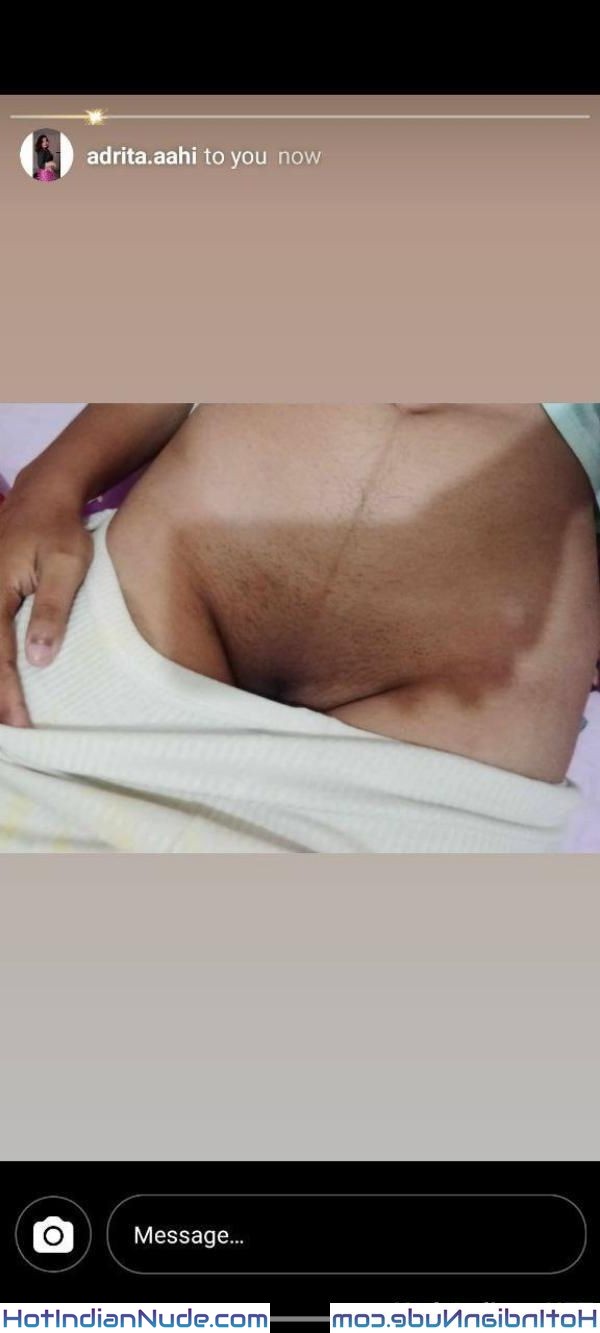 Bengali Gf Nangi Nude Fat Butt