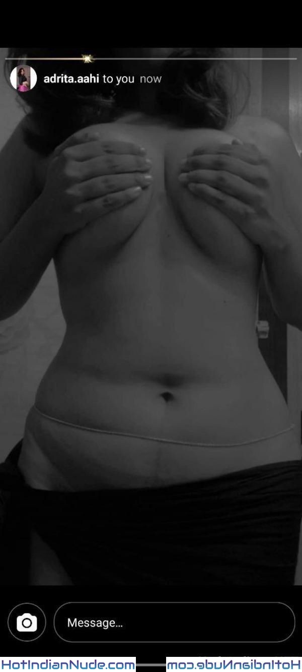Bengali Gf Nangi Indian Chut Pic