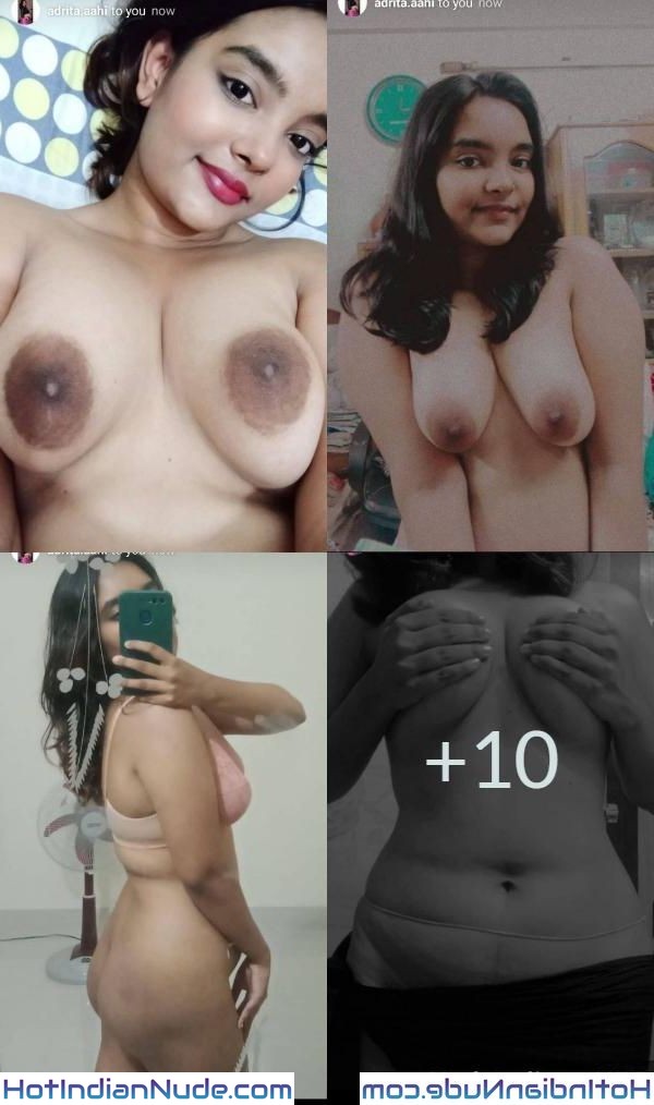 Bengali Gf Nangi Torpedo Boobs Nude