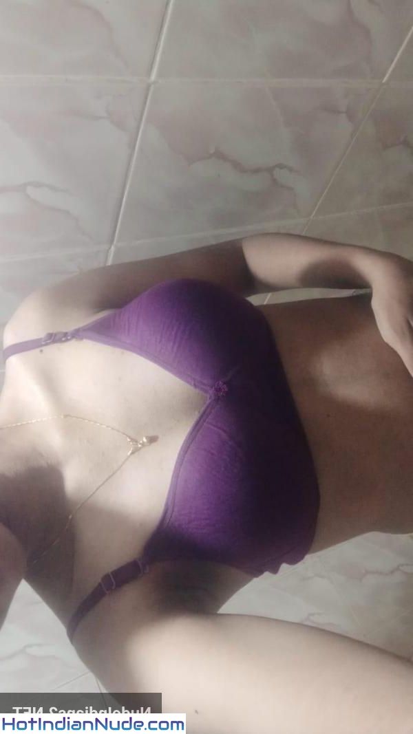 Bengali Girl Homemade Busty Babes Porn Photos
