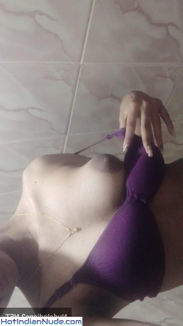 Bengali Girl Homemade Desi Girl Nude Image