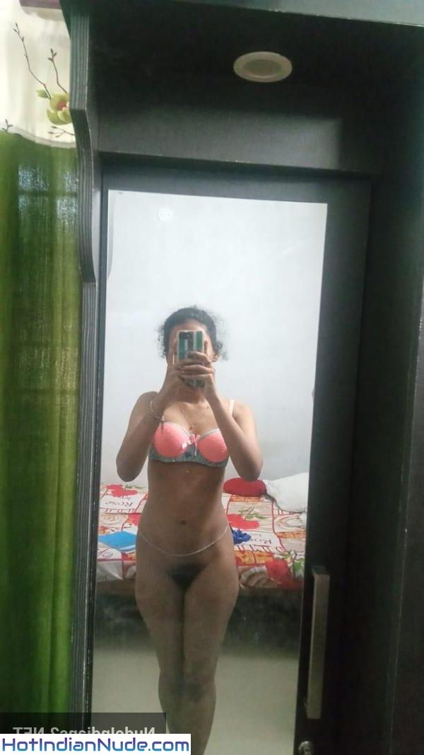 Bengali Girl Homemade Hot Sexy Desi Housewife Nude Collection Album