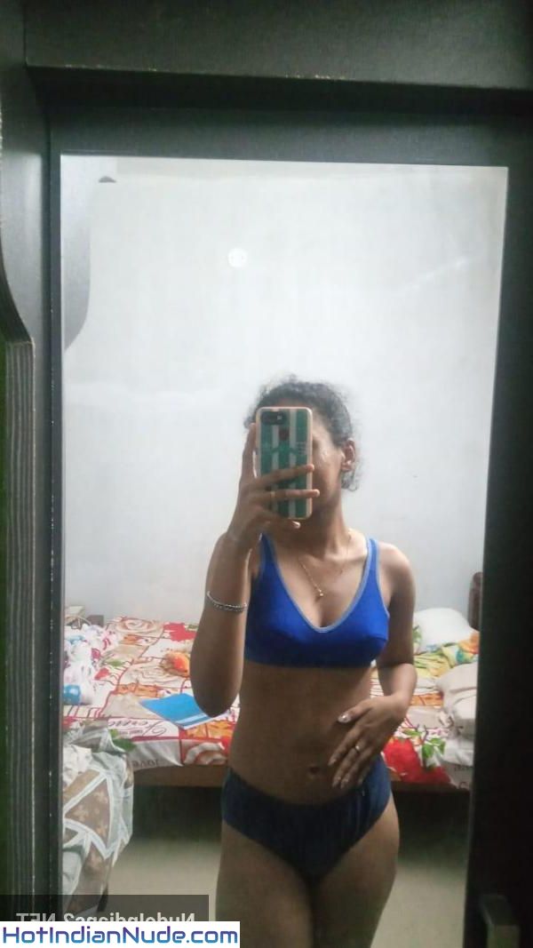 Bengali Girl Homemade Indian Nude Aunty Photo