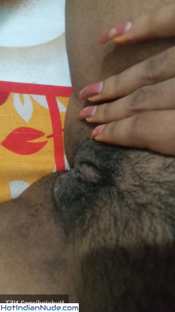 Bengali Girl Homemade Indian Threesome Sex Photos