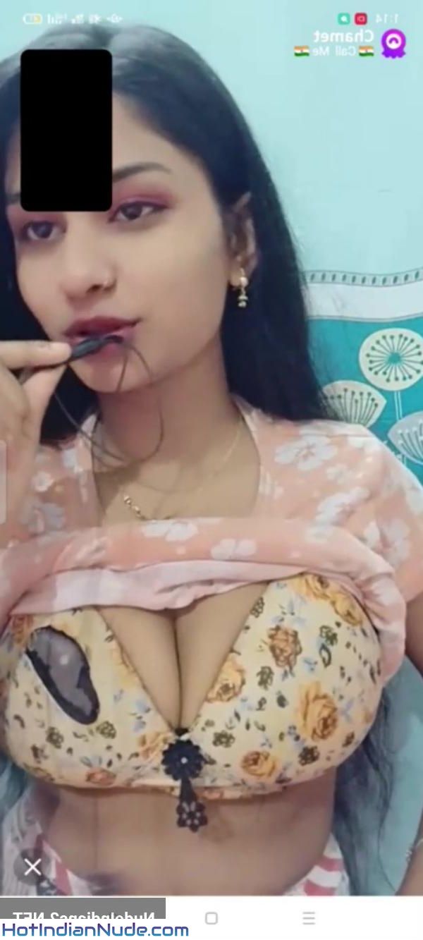 Bengali Indian Webcam Free Deepfake