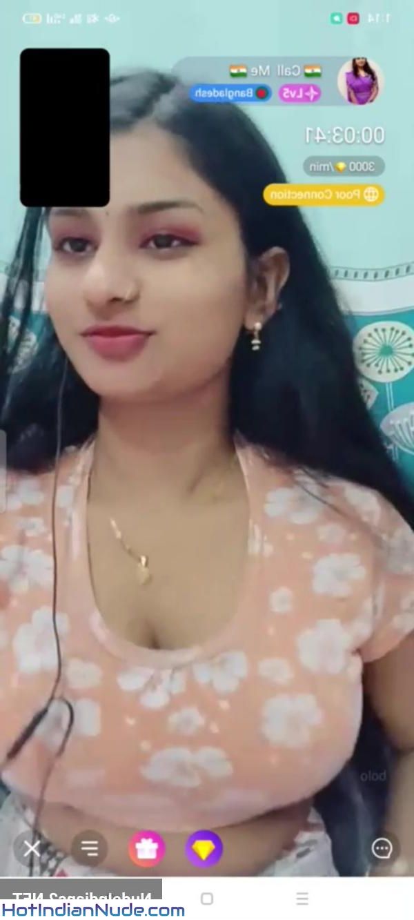 Bengali Indian Webcam Indian Aunties Nude Pic