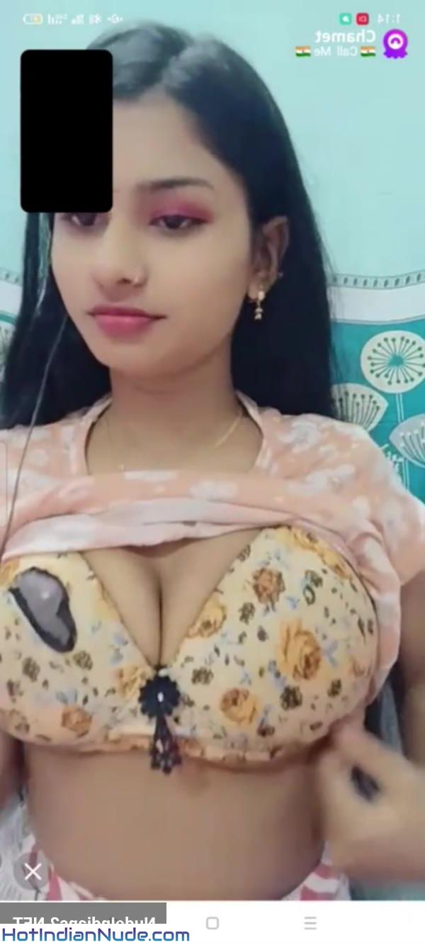 Bengali Indian Webcam Indian Girl Porn Image