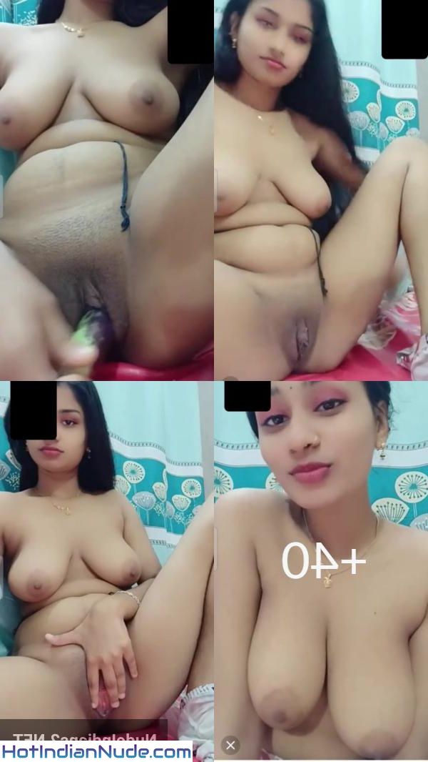 Bengali Indian Webcam Indian Niples