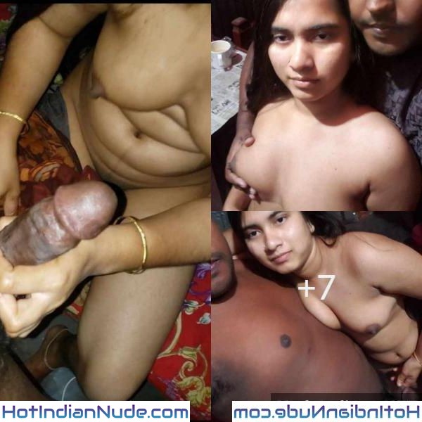 Bengali Ladki Chudai Indian Female Naked