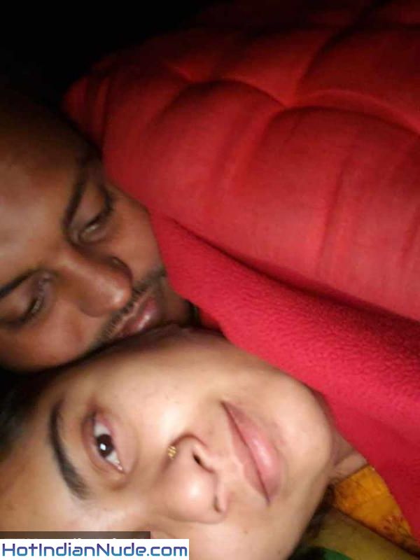 Bengali Ladki Chudai Mira Patel Nude