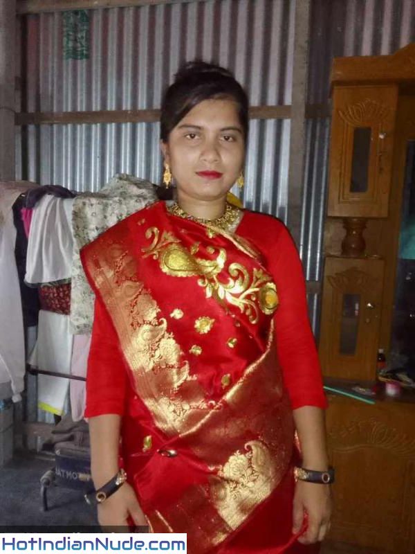 Bengali Ladki Chudai Mom Blowjob Gif