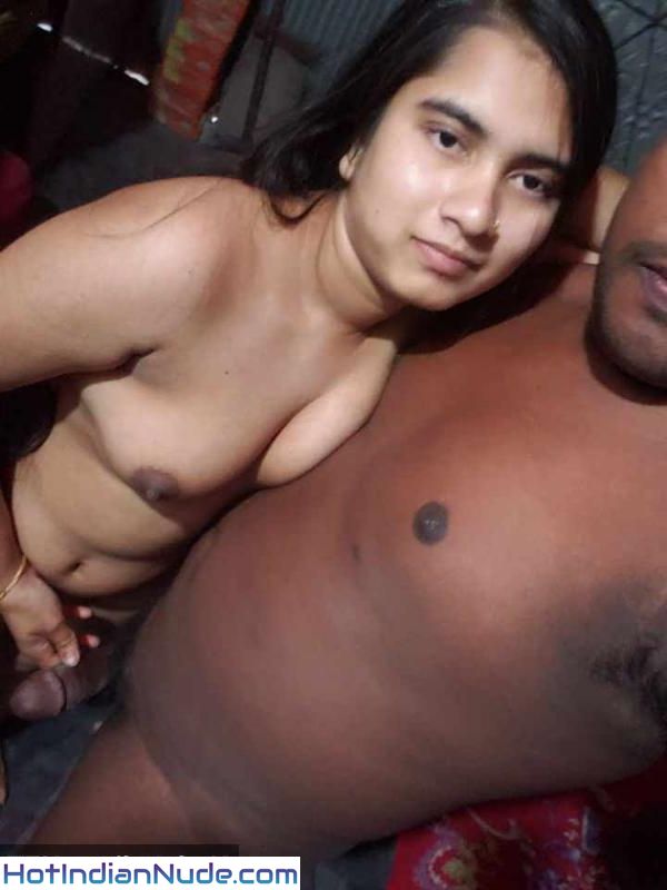 Bengali Ladki Chudai Nude Tamil Wife