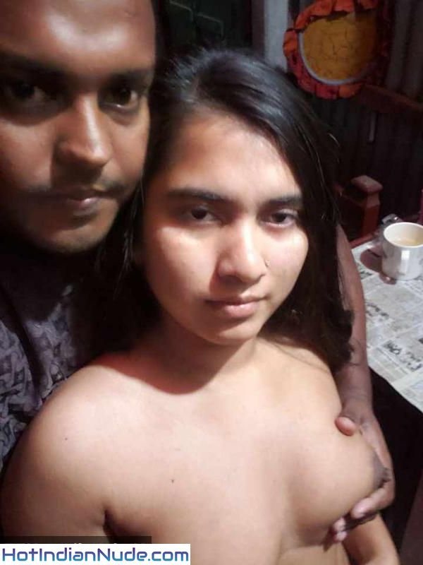 Bengali Ladki Chudai Sunny Leone Porn Pictures
