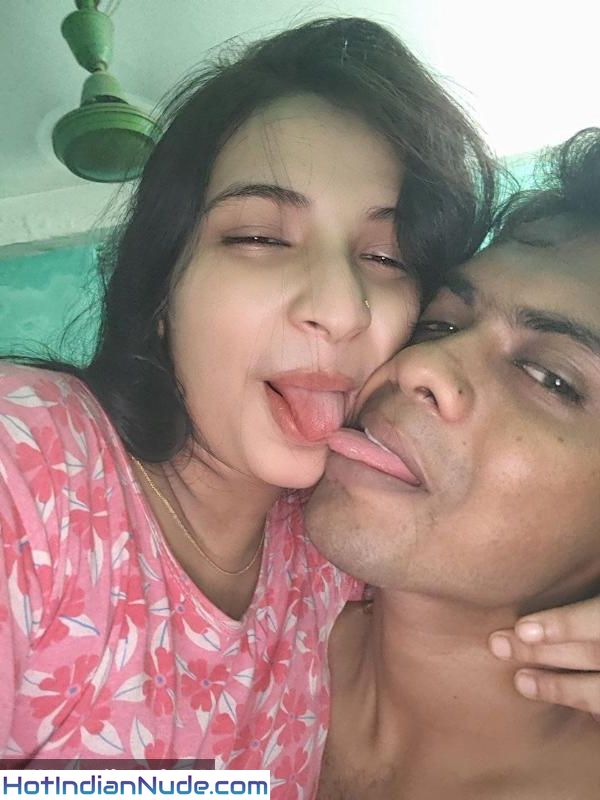 Bengali Ladki Nangi Naked Hot Girlfriends