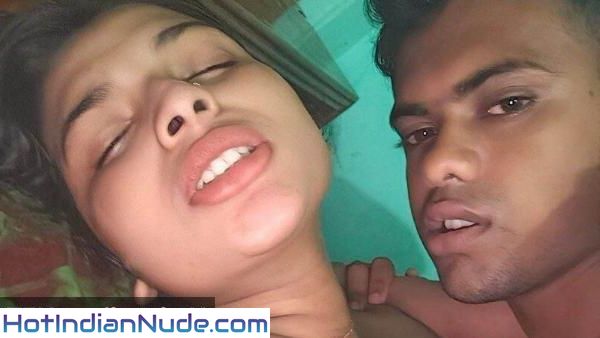 Bengali Ladki Nangi Sanjana Nude
