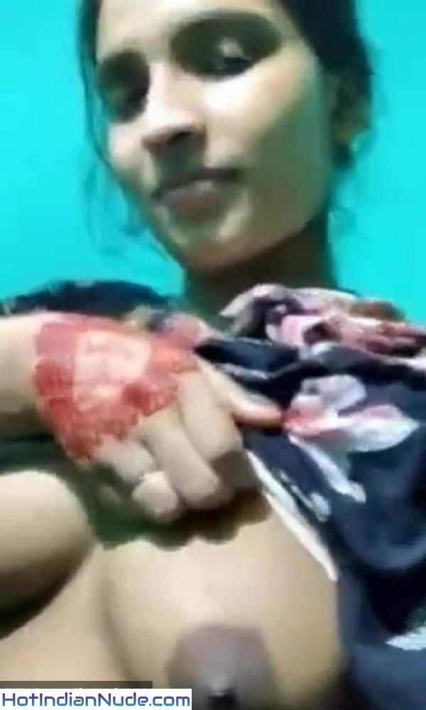 Bengali Ladki Nangi Teens Naked Selfies